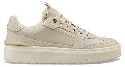Produktbild von Cruyff Endorsed Tennis Beige - Große 45