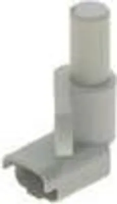 Image de Capteur, Nockenwellenposition BOSCH 0 986 280 413
