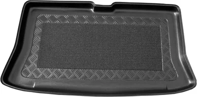 Produktbild von Z437044 Kofferraumwanne kompatibel mit Nissan Micra K 12 2002-2010