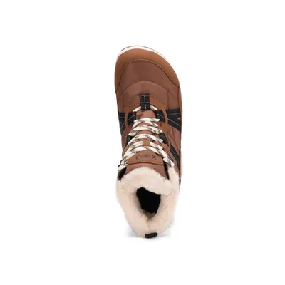 Obrázek produktu pro Boty Xero Shoes AEWRBE