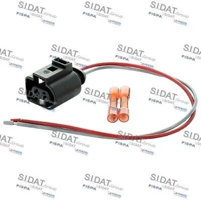Produktbild von FISPA Kabelbaum-Reparatursatz 405203