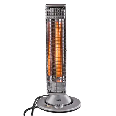 Zdjęcie produktu dla Grzejnik węglowy / grzejnik pokojowy Grzejnik Grzejnik Grzejnik elektryczny CH 900W