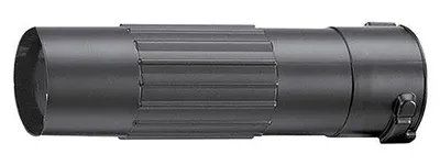Image de Tube de souffleur MAKITA 455122-5 Ø90mm