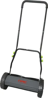Produktbild von Nac Lm-30-C