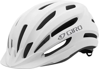 Produktbild von Giro Register Ii Mtb-helm Weiß 54-61 cm Weiß 54-61 cm