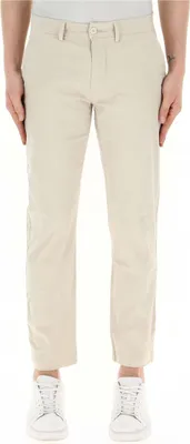 Zdjęcie produktu dla Spodnie Pepe Jeans PM211699-833 dla Męskie