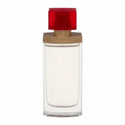 Produktbild von Elizabeth Arden Ardenbeauty Eau De Parfum Spray 30ml