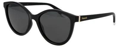 Immagine prodotto di POLAROID SUNGLASSES Occhiali da sole PLD 4133_S_X 55807M9