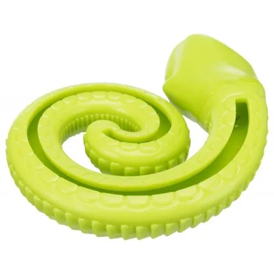 Image de Serpent TRIXIE pour friandises - 18 cm