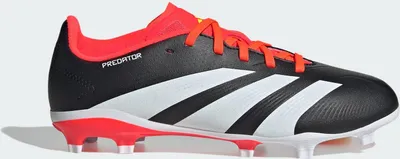Obrázek produktu pro Fotbalové kopačky Adidas pro děti