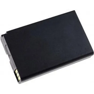 Zdjęcie produktu dla Bateria Vectron 6801570551