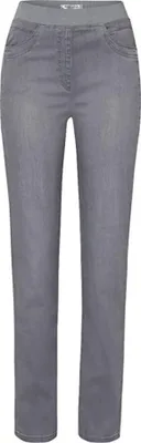 Produktbild von Raphaela by Brax Jeans für Damen
