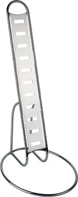 Obrázek produktu pro APS Leiter-Gestell, Höhe: 670 mm, Länge: 450 mm, Breite: 310 mm