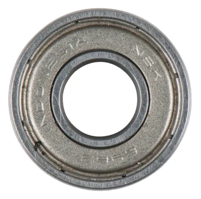 Immagine prodotto di KS TOOLS Cuscinetto a sfera - 515.5475-R007P