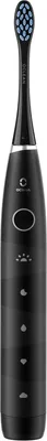 Obrázek produktu pro Oclean Flow S Black