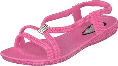 Produktbild von Siebi's Zehentrenner für Damen