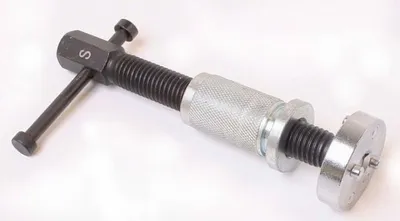 Obrázok produktu pre Prípravok na zatlačenie brzdových piestov profi Satra S-B05BC 02366