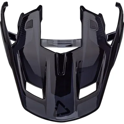 Obrázok produktu pre Špička prilby Leatt ADV 9.5 Carbon