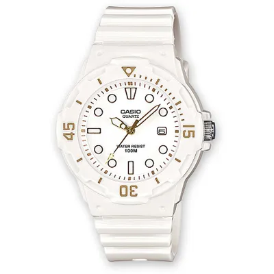 Obrázok produktu pre Casio LRW-200H-7E2VEF, Vodeodolný