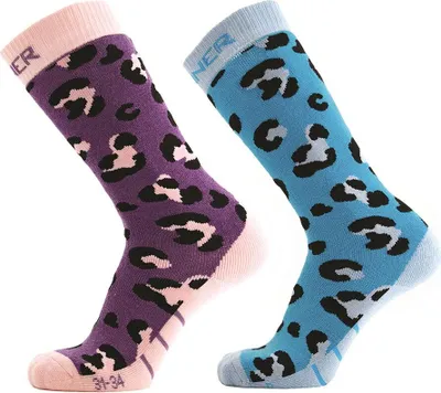 Produktbild von Sinner Animal Socken Mehrfarbig EU 27-30 Junge Mehrfarbig EU 27-30