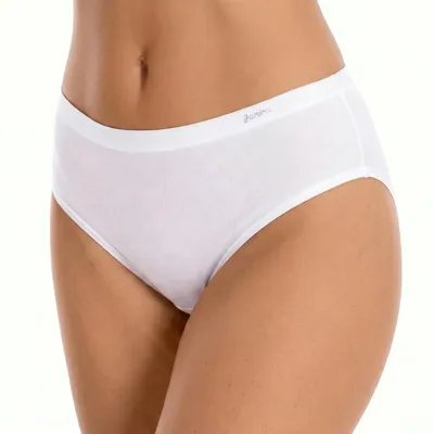 Immagine prodotto di Janira Brislip Flexie Slip da donna 1032140