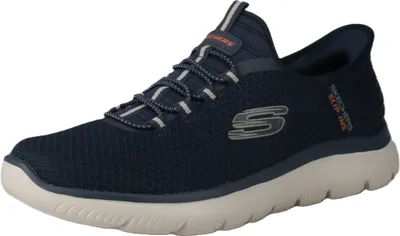 Produktbild von SKECHERS Herren Sneaker Summits - High Range