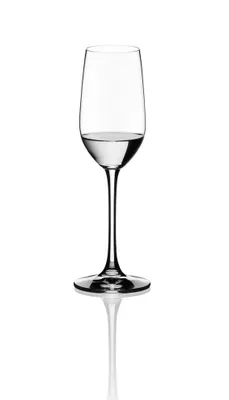 Obrázok produktu pre Riedel Bar Tequila Ouverture