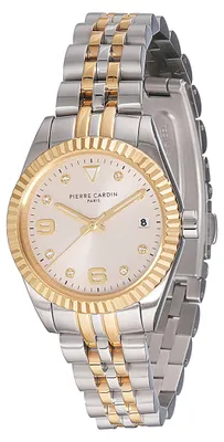 Image de PIERRE CARDIN Montres-bracelets CF.1012.MU.4