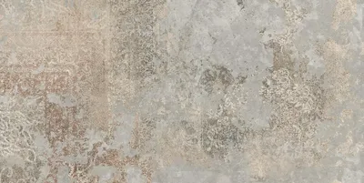 Produktbild von Fineza Amman Fliesen Badfliesen Wandfliesen Keramikfliesen Bodenfliese Küchenfliesen 10x (30 x 60 cm) 1,8 m² matt