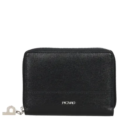 Produktbild von Picard Picard Universe 1 - Geldbörse 12cc 13 cm
