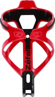 Image de Zefal P1789 - PORTE BIDON ZEFAL PULSE B2