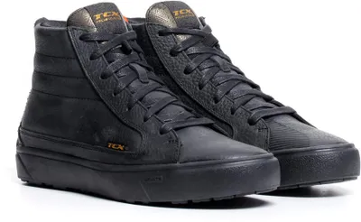 Produktbild von TCX Street 3 2023 S26 wasserdichte Damen Motorradschuhe, 38