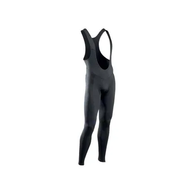 Produktbild von Northwave Force 2 Trägerhose Mid Season Herren black Größe XL