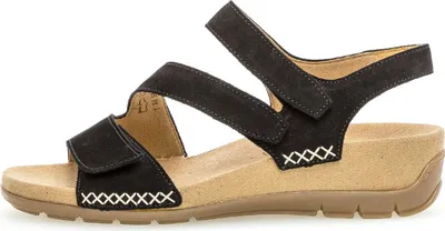 Image de Gabor 63.734.17 - sandale femme