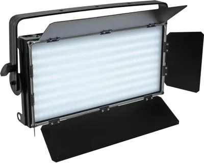 Obrázek produktu pro EUROLITE LED PLL-480 QCL Panel (40001898)