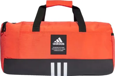 Immagine prodotto di Borsa Adidas 4athlts Duf IR9763