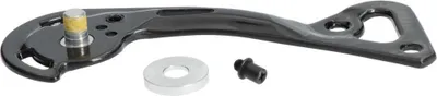 Immagine prodotto di Piastra guida catena Shimano per RD-M985 esterno tipo GS