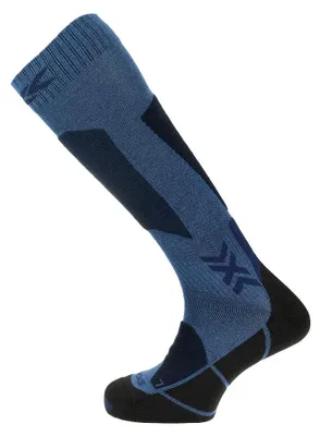 Zdjęcie produktu dla X-Socks Xswyddw24U-A311-42-44