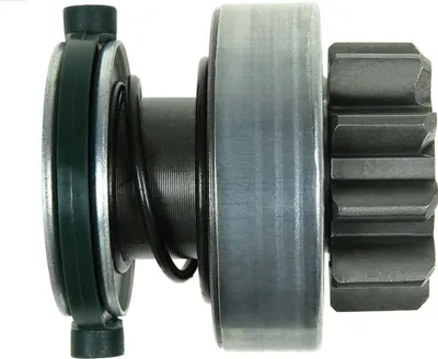 Produktbild von Anlasserfreilauf 10-Zahn AS-PL SD0130