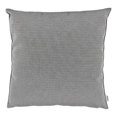 Produktbild von Unique Living - Dekokissen Bliss Outdoor Dunkelgrau 45x45