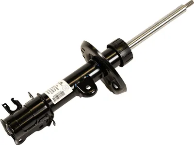 Produktbild von Stoßdämpfer vorne 52093963