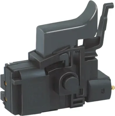 Produktbild von Schalter Ersatzteile für Bosch (Artikelnr. 1607200169)
