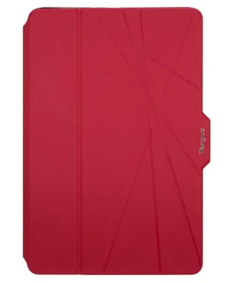 Produktbild von Targus THZ75416GL, Folio, Samsung, Galaxy Tab A 10.5" (2018), 26,7 cm (10.5"), 390 g