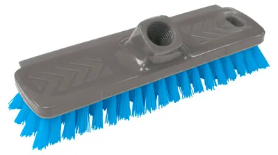 Produktbild von BÜMAG Schrubber 5/309-99-3 4014529309991