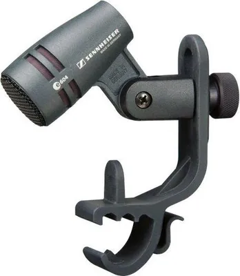 Produktbild von Sennheiser e 604