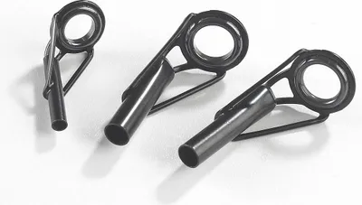 Produktbild von Balzer Rutenring SIC-Endring Tuben-ø 4,5mm Ring-ø 8,0mm