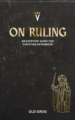 Produktbild von On Ruling
