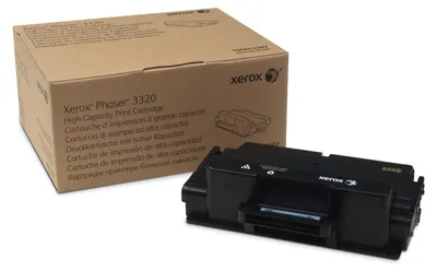 Zdjęcie produktu dla Epson Kiwi Multipack 5-colours 202XL Claria Premium Ink, Wysoka (XL) wydajność, Czarny, Czarny fotograficzny, Cyjan, Purpurowy, Żółty, Tusz na bazie pigmentu, Atrament barwnikowy, 13,8 ml, 8,5 ml