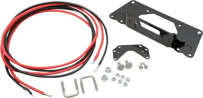 Obrázok produktu pre Winch-Mount-Pioneer-500