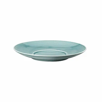 Obrázek produktu pro Thomas Coffee Saucer Loft Colour - Night Blue 11900-401916-14741